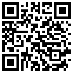 ilianbros QR Code