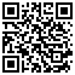 Kihle QR Code