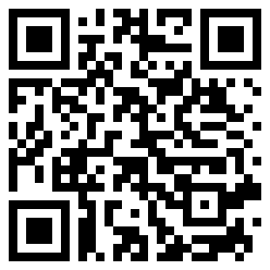 ender_dragon QR Code