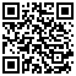 Username QR Code