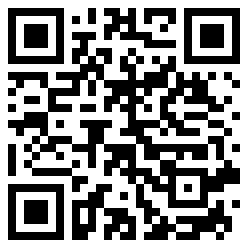 _NubNub QR Code