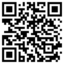 Syrens QR Code