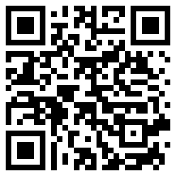jbartley98 QR Code
