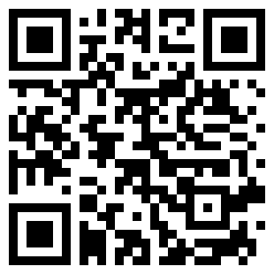 _Ushanka QR Code