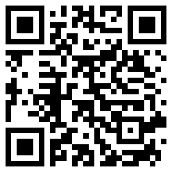 Barney QR Code