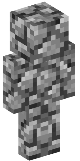 Minecraft Skin #157651