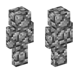 Minecraft Skin #157651