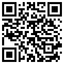 3RUPT0R QR Code