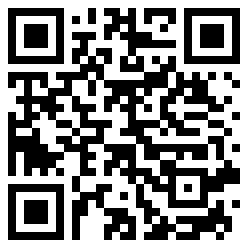 Unge QR Code