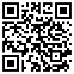 Honeymarbles QR Code