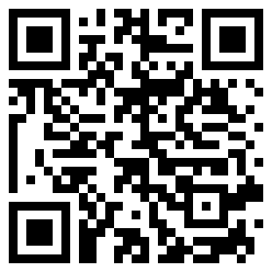 KrAsNeD QR Code