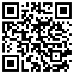 Mudshack QR Code