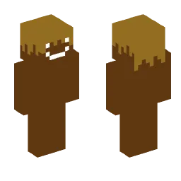 Minecraft Skin #157669