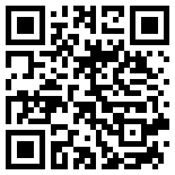 antox_dou QR Code