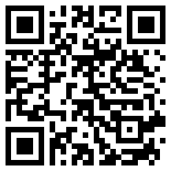 Israel QR Code