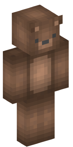 Israel Minecraft Skin Preview on Minecraft.Co.Com