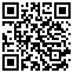Neckra QR Code