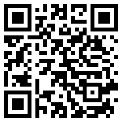 JanPawel2 QR Code