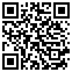 ToborWinner QR Code