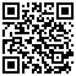 coalqt QR Code