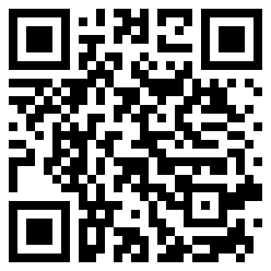Nova11228 QR Code