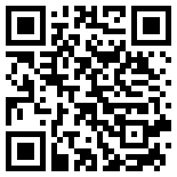 steeeve QR Code