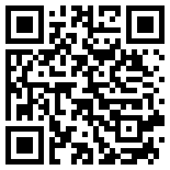 NotSteveee QR Code