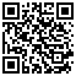 Ineznruz QR Code