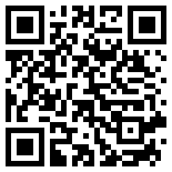 toost QR Code