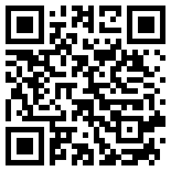 Inquisitormaster QR Code