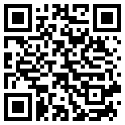 worthlessketchup QR Code