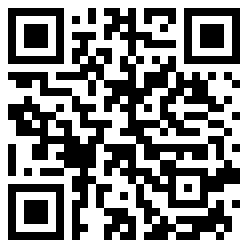 DeltaNinja QR Code
