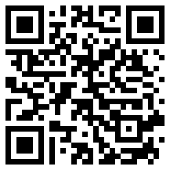 kalendarz2 QR Code