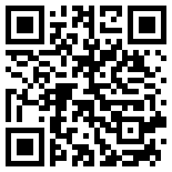 BlueBread7 QR Code