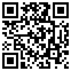RylahOwO QR Code
