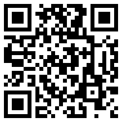 JeraCraft QR Code