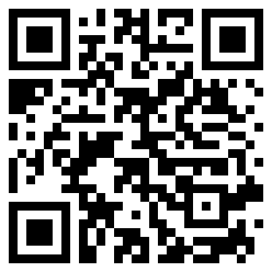 kaitlinxoxo QR Code