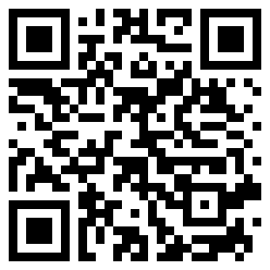 domrao QR Code