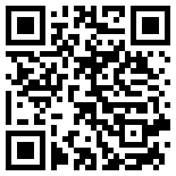 Trib_ QR Code