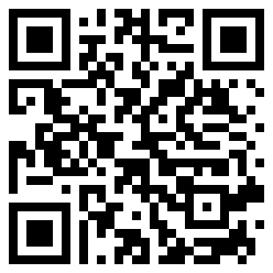 ForestArbiter QR Code