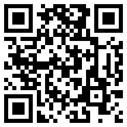 tommyinnt QR Code