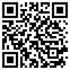 ChiefTai QR Code