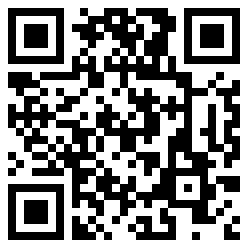 Gasparion2k QR Code