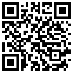 bubikorn QR Code