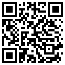 PantherV_juice QR Code