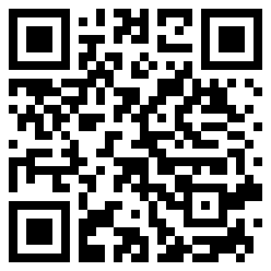 DJStevenson QR Code