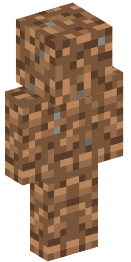 DJStevenson Minecraft Skin Preview on Minecraft.Co.Com