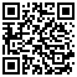 hannarenec QR Code