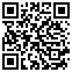 milkfox QR Code