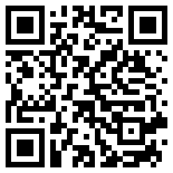 moscu QR Code